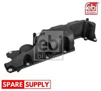 VALVE, CRANKCASE VENTILATION FOR VOLVO S80 V70 XC60 I SUV FEBI BILSTEIN 175174