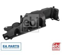 Valve, crankcase ventilation for VOLVO S80 V70 XC60 I SUV FEBI BILSTEIN 175174