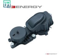 ENERGY SE00004 Valve, engine block breather