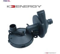 VALVE CRANKCASE VENTILATION SE00009 FOR BMW 3/5/E9/E46/X/SAV/E8/X5/E5/Compact