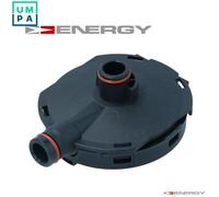 VALVE CRANKCASE VENTILATION SE00057 FOR AUDI A4/S4/Convertible A6/S6 A8L 6cyl A4