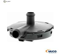 VAICO V10-1619 Valve, engine block breather