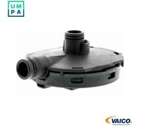 VAICO V10-2589 Valve, engine block breather