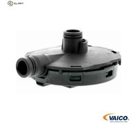 VAICO V10-2589 Valve, engine block breather