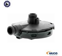 VAICO V10-2589 Valve, engine block breather