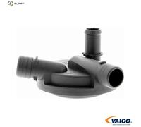 15D VAICO - V10-2674 - Valve, crankcase ventilation - fits VOLKSWAGEN 037129101P