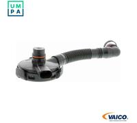 VAICO V10-2795 Valve, engine block breather
