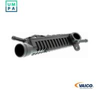 VAICO V10-2931 Valve, engine block breather