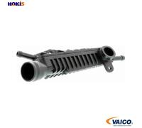 VAICO V10-2931 Valve, engine block breather
