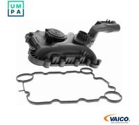 VAICO V10-4065 Valve, engine block breather