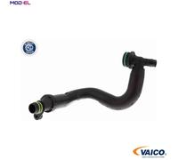 VALVE CRANKCASE VENTILATION V10-8677 FOR SKODA KAROQ OCTAVIA/IV/Combi/III VW