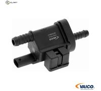 VAICO V10-9512 Valve, engine block breather