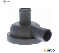 New Valve, engine block breather for AUDI SEAT SKODA VW:A3,TT,EXEO,LEON,A4 B5