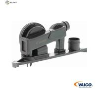 VAICO V10-9751 Valve, engine block breather