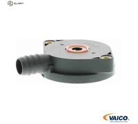 VAICO V20-0720 Valve, engine block breather