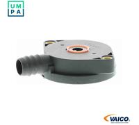 VALVE CRANKCASE VENTILATION V20-0720 FOR BMW 3/E46/5/E6/Compact/Z/Roadster Z3