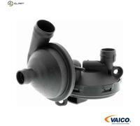VALVE CRANKCASE VENTILATION V20-0721 FOR M54 B30 3.0L M52 B20 2.0LM54/M52B25