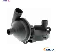 Breather valve, engine breather engine sided Breather Valve V20-0721 VAICO