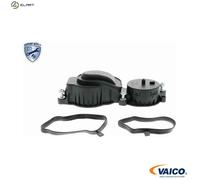 VAICO V20-0850 Valve, engine block breather