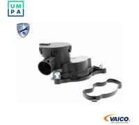VAICO V20-1857 Valve, engine block breather