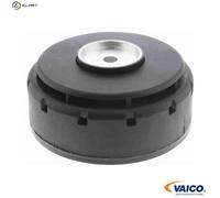VALVE CRANKCASE VENTILATION V30-3270 FOR MERCEDES-BENZ C-CLASS/T-Model SLK 3.5L