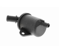 Valve, crankcase ventilation VAICO V24-0946 for FIAT PUNTO (188_) 1.3 2003-2012