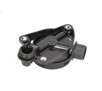 Valve, crankcase ventilation VAICO V30-2620 for CLK (C209) 3 2005-2009
