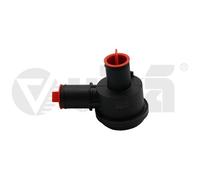 VALVE, CRANKCASE VENTILATION VIKA 11451548101 FOR AUDI,SEAT,SKODA,VW