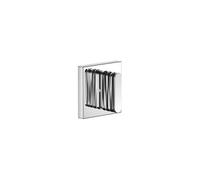 Valve Dornbracht CL.1 60x60mm Chrome 36618705-00