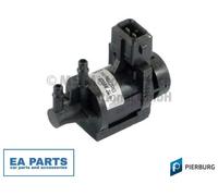 Valve, EGR exhaust control for FORD TRANSIT PIERBURG 7.02256.29.0