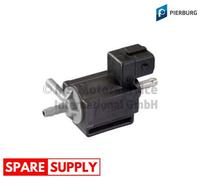 VALVE, EGR EXHAUST CONTROL FOR LAND ROVER DISCOVERY PIERBURG 7.02436.02.0