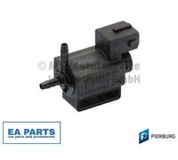 Valve, EGR exhaust control for MERCEDES-BENZ W202 W203 PIERBURG 7.22355.01.0