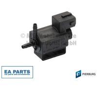 Valve, EGR exhaust control for PUCH G-MODELL PIERBURG 7.22355.01.0