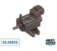 Valve, EGR exhaust control for VAUXHALL ASTRA ASTRAVAN CORSA MEAT & DORIA 9097