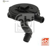 FEBI BILSTEIN 49874 Valve, engine block breather