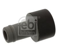 VALVE, ENGINE BLOCK BREATHER FOR AUDI 100 C2 100 C4 200 C2 FEBI BILSTEIN 47779