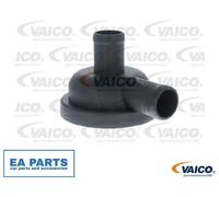 Valve, engine block breather for AUDI A3 A4 A6 TT VAICO V10-9710