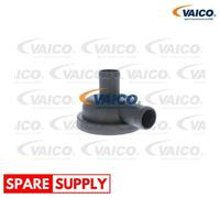 VALVE, ENGINE BLOCK BREATHER FOR AUDI A3 A4 A6 VAICO V10-9710 FITS CYLINDER HEAD