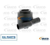 Valve, engine block breather for AUDI A3 VAICO V10-2780 fits Cylinder Head