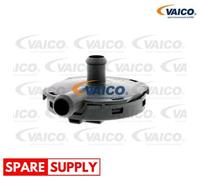 VALVE, ENGINE BLOCK BREATHER FOR AUDI A4 A6 A8 VAICO V10-1619 FITS CYLINDER HEAD