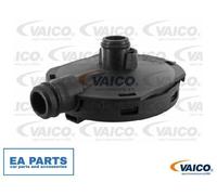 Valve, engine block breather for AUDI A4 A6 A8 VAICO V10-2589 fits Engine Sided
