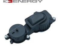 ENERGY SE00007 Valve, engine block breather