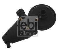 VALVE, ENGINE BLOCK BREATHER FOR BMW E36 E39 E38 FEBI BILSTEIN 36771