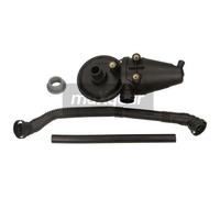 VALVE, ENGINE BLOCK BREATHER FOR BMW E36 E39 MAXGEAR 28-0251SET