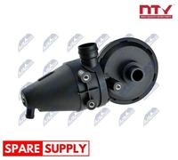 VALVE, ENGINE BLOCK BREATHER FOR BMW E36 E39 NTY EPCV-BM-001 FITS CYLINDER HEAD