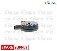 CLIP FOR AUDI CITROËN PEUGEOT VAICO V42-0369