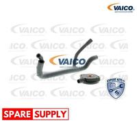 VALVE, ENGINE BLOCK BREATHER FOR BMW E36 E46 VAICO V20-1920 FITS CYLINDER HEAD