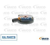 Valve, engine block breather for BMW E36 VAICO V20-0720 fits Engine Sided