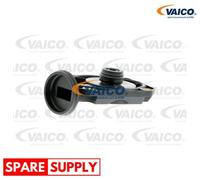 VALVE, ENGINE BLOCK BREATHER FOR BMW E38 E31 VAICO V20-1511 FITS LEFT
