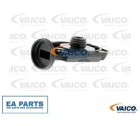 Valve, engine block breather for BMW E38 VAICO V20-1511 fits Left